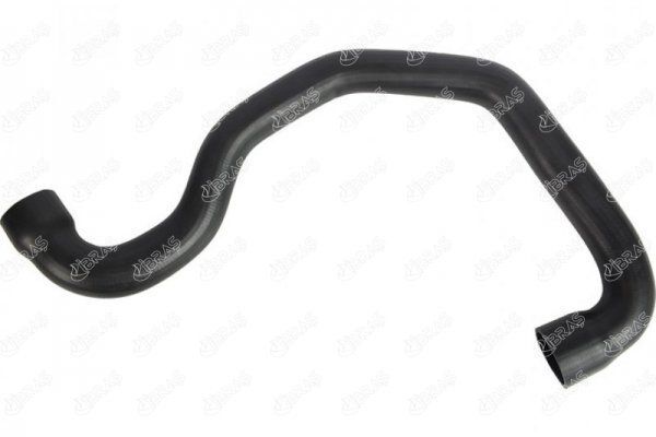 FORD KUGA/S-MAX 13- YEDEK SU DEPO HORTUMU BG91 8K012 BA IBRAS