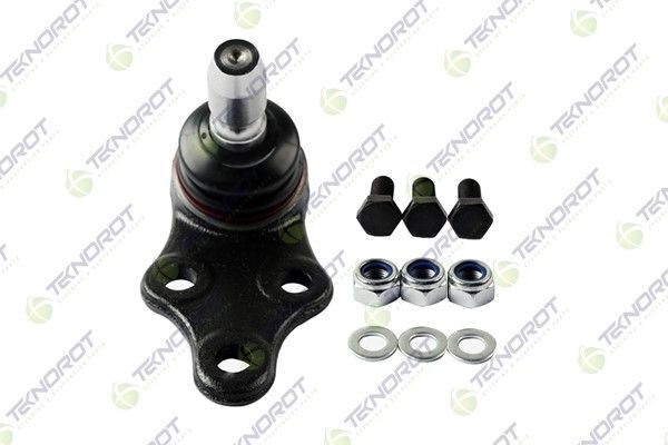OPEL EPICA 07-11 ROTIL ALT 92119830 TEKNOROT