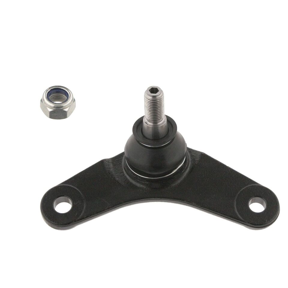 BMW MINI R50-R52-R53 01-07 ROTIL ALT SOL 31106779437 FEBI