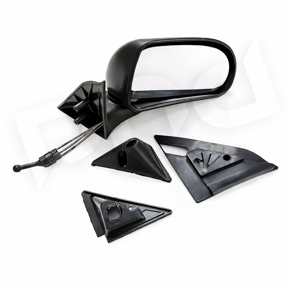 1997 AYNA TOFAS DIS SAG