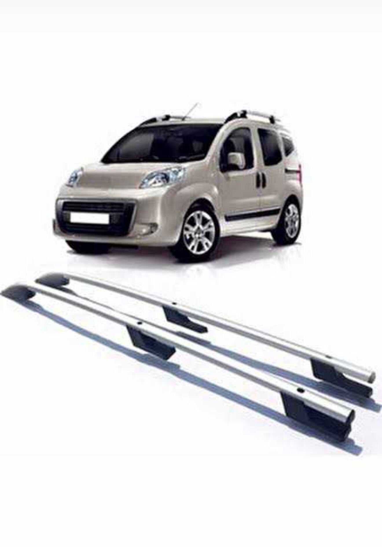 TAVAN ÇITASI FİORİNO SPORT