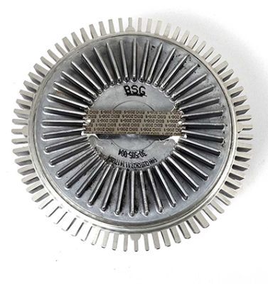 FORD TRANSIT TURBO 99-01 FAN TERMIGI 98VB 8A616 BC BSG