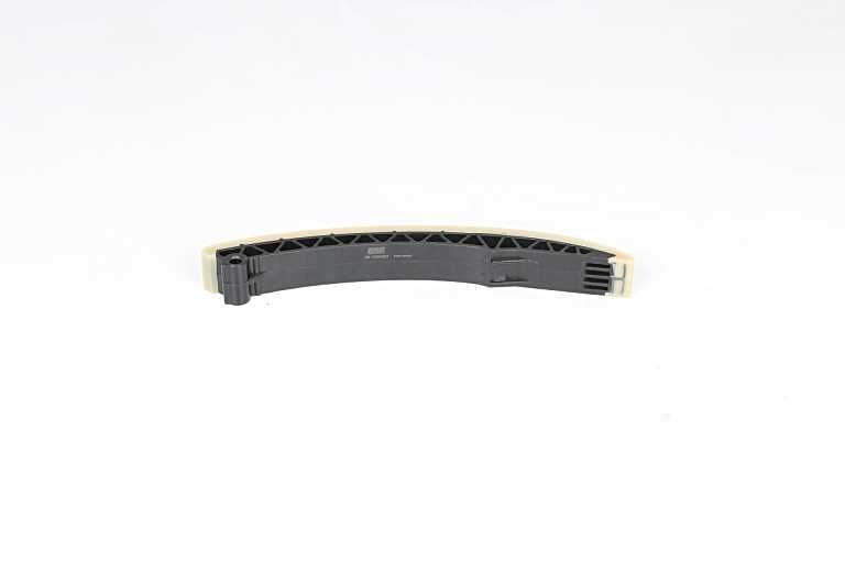 MERCEDES-BENZ BM-BINEK-TICARI 1996-2010 AY KIZAK A6110520016 BSG