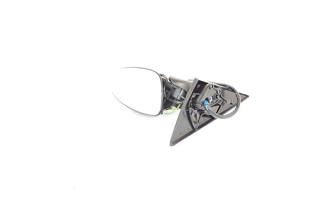 MERCEDES-BENZ 219 2004-2008 DIS DIKIZ AYNASI SAG A2198102676 BSG