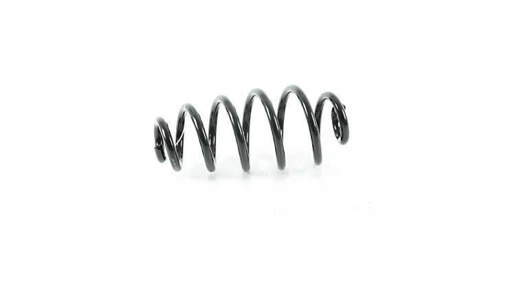 AUDI A4 00-08 HELEZON YAYI ARKA 8E0511115CQ BSG