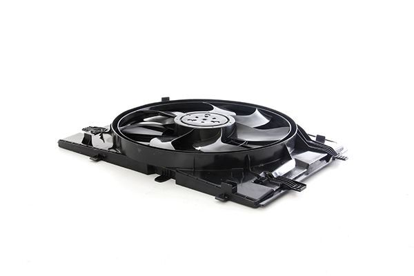 MERCEDES-BENZ 205-213-238-GLC 253 2016- KLIMA FAN MOTORU A0999061100 BSG