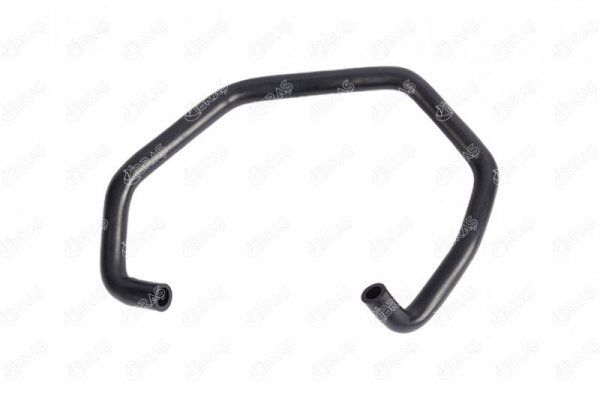RENAULT R19 R21 CLIO I MEGANE I EXPRESS 89- YAG BUHAR HORTUMU 7700874482 IBRAS