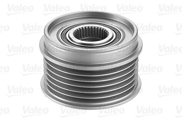 MAZDA 6 (GG) : MAZDA 3 (BL) 1.6 09-12 02-05 ALTERNATÖR KASNAGI LF18-18-330A VALEO