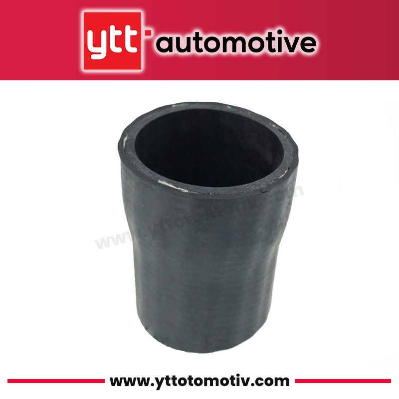 BMW LAND ROVER RANGE ROVER DISCOVERY IV 09- TURBO HORTUMU PNH500034 IBRAS