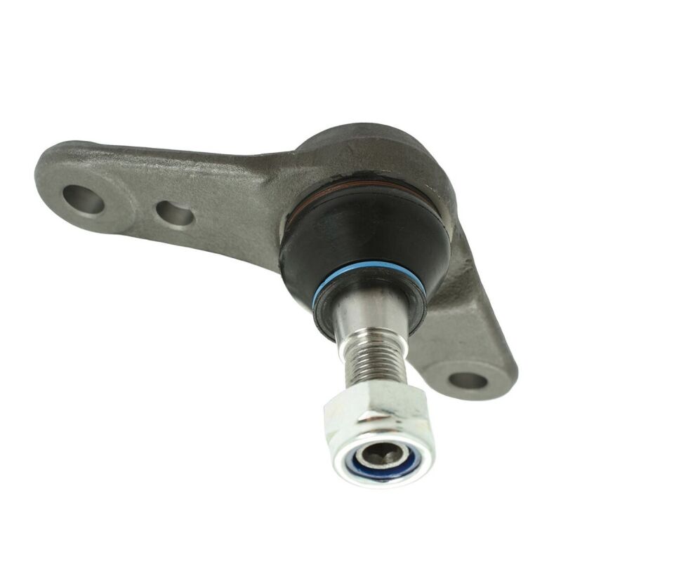 BMW MINI R50-R52-R53 01-07 ROTIL ALT SAG 31106779438 FEBI