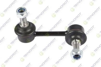 OPEL EPICA EVANDA 07-11 VIRAJ ASKI ROTU ÖN SAG 96225859 TEKNOROT