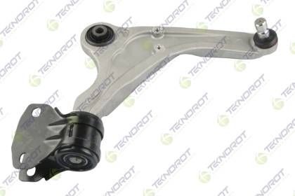 FORD S-MAX/GALAXY 15- SALINCAK ÖN SAG E1GC 3A052 AEB TEKNOROT