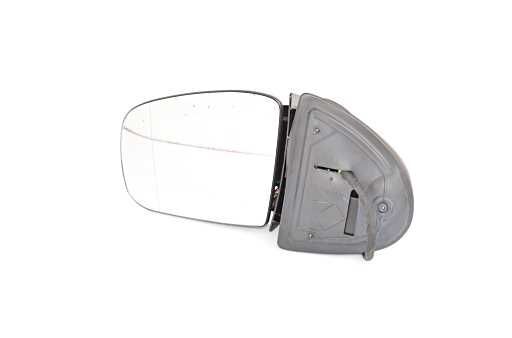 MERCEDES-BENZ 163 2001-2005 DIS DIKIZ AYNASI SOL A1638101993 BSG