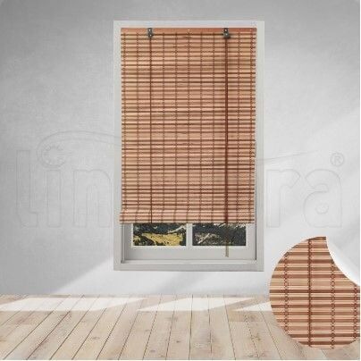 Bambu Stor Avanos 140x160