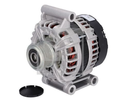 FORD TRANSIT V-347/V-363/RANGER 11- ALTERNATÖR CC1T 10300 CE FEBI