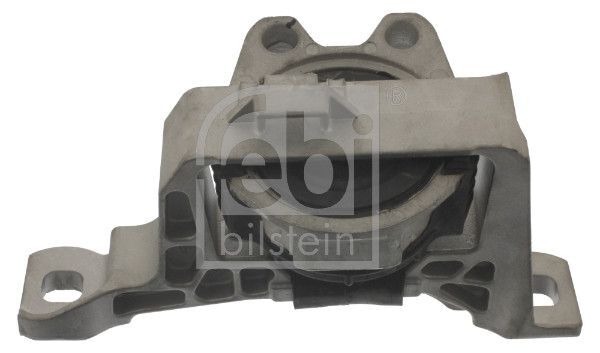 FORD FOCUS/C-MAX 03- MOTOR TAKOZU SAG AV61 6F012 AB FEBI