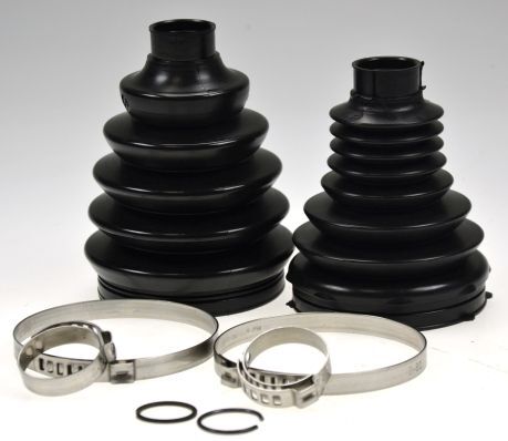 BMW MINI R60-61 10-16 AKS KÖRÜGÜ DIS 31609806557 GKN