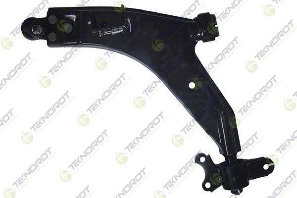 OPEL EPICA EVANDA 07-11 SALINCAK ÖN SOL 96389491 TEKNOROT