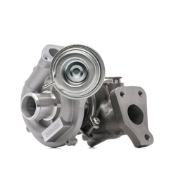 FIAT G.PUNTO/LINEA/FIORINO/PANDA/BIPPER/NEMO/CORSA D/AVEO T300 05- TURBO SARJ 55237520 M.MARELLI