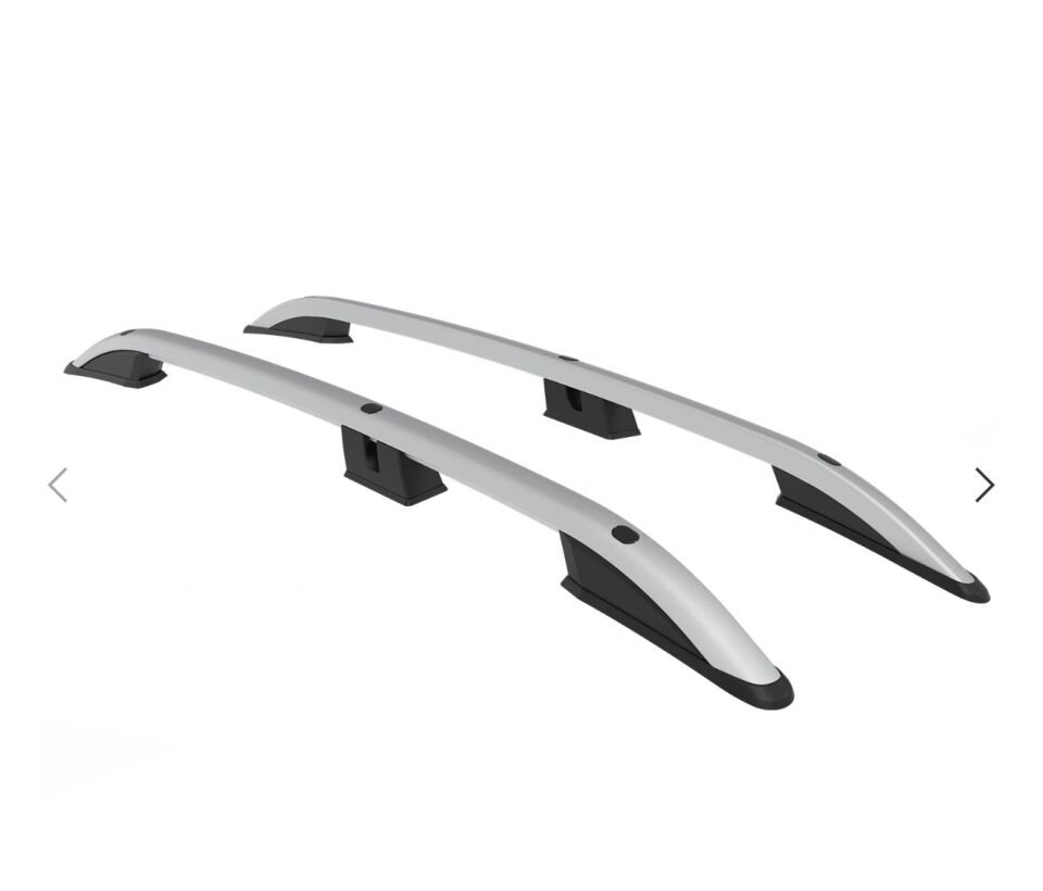 TAVAN ÇITASI EXPRESS GRİ