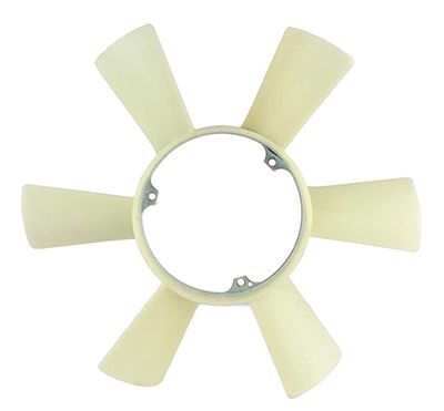 MERCEDES-BENZ SPRT.208,308D 95-99 PERVANE A0032050206 BSG