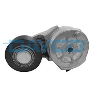 AĞIR VASITA DAF-CF FA 290-320 2006 - V KAYIS GERGISI KOMPLE 1704635 DAYCO