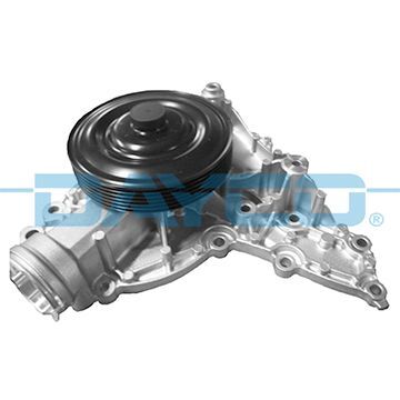 MERCEDES-BENZ W209-211-212-230 05-13 DEVIRDAIM A2732000201 DAYCO