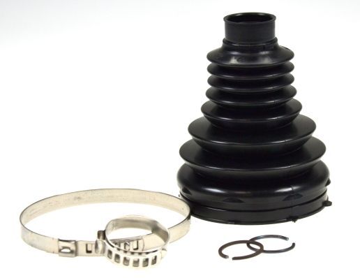 BMW MINI R60-61 10-16 AKS KÖRÜGÜ IÇ 31609806552 GKN
