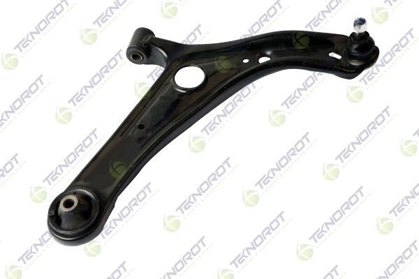 TOYOTA YARIS 199-05 SALINCAK ALT SAG 4806859035 TEKNOROT