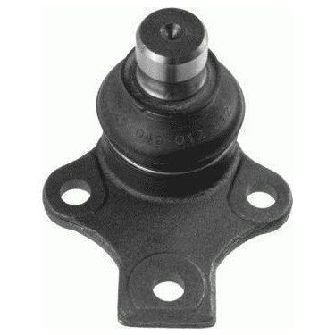 VOLKSWAGEN GOLF2-GOLF3-POLO CLASSIC-PASSAT 84-97 ROTIL ALT 357407365 BSG