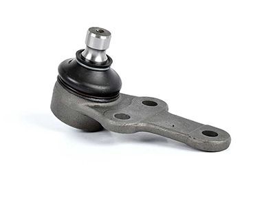 FORD FIESTA-KA 96-01 ROTIL ALT 94FB 3B376 AA BSG
