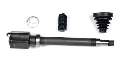 FORD TRANSIT CUSTOM 12- AKS KAFASI IÇ BK21 3C313 BA BSG