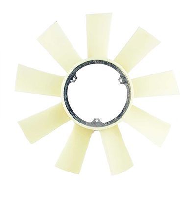 MERCEDES-BENZ SPRT.212,312,412D 95-99 PERVANE A0032051306 BSG