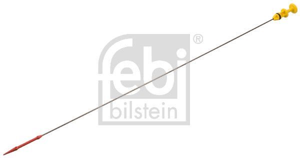 PEUGEOT 207/208/308/508/MINI 07- YAG ÇUBUGU 1174.A4 FEBI