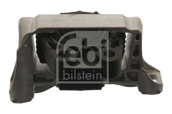 FORD FOCUS/C-MAX/KUGA 09- MOTOR TAKOZU SAG 8M51 6F012 SB FEBI
