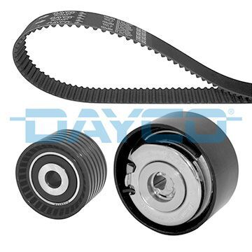 RENAULT LAGUNA II 01- TRIGER SETI 7701472695 DAYCO