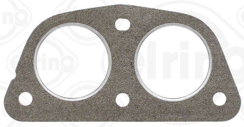 BMW E81-E87-E90-E91-E92-E93 200709-201203 CONTA 18407527796 ELRING