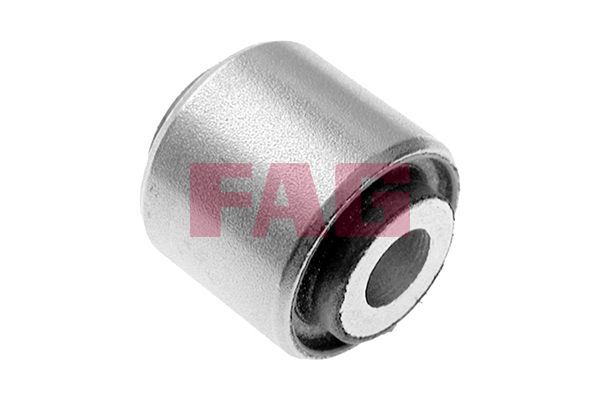 MERCEDES-BENZ 124 (W124) 85-90 SALINCAK BURCU ARKA A2103520965 FAG