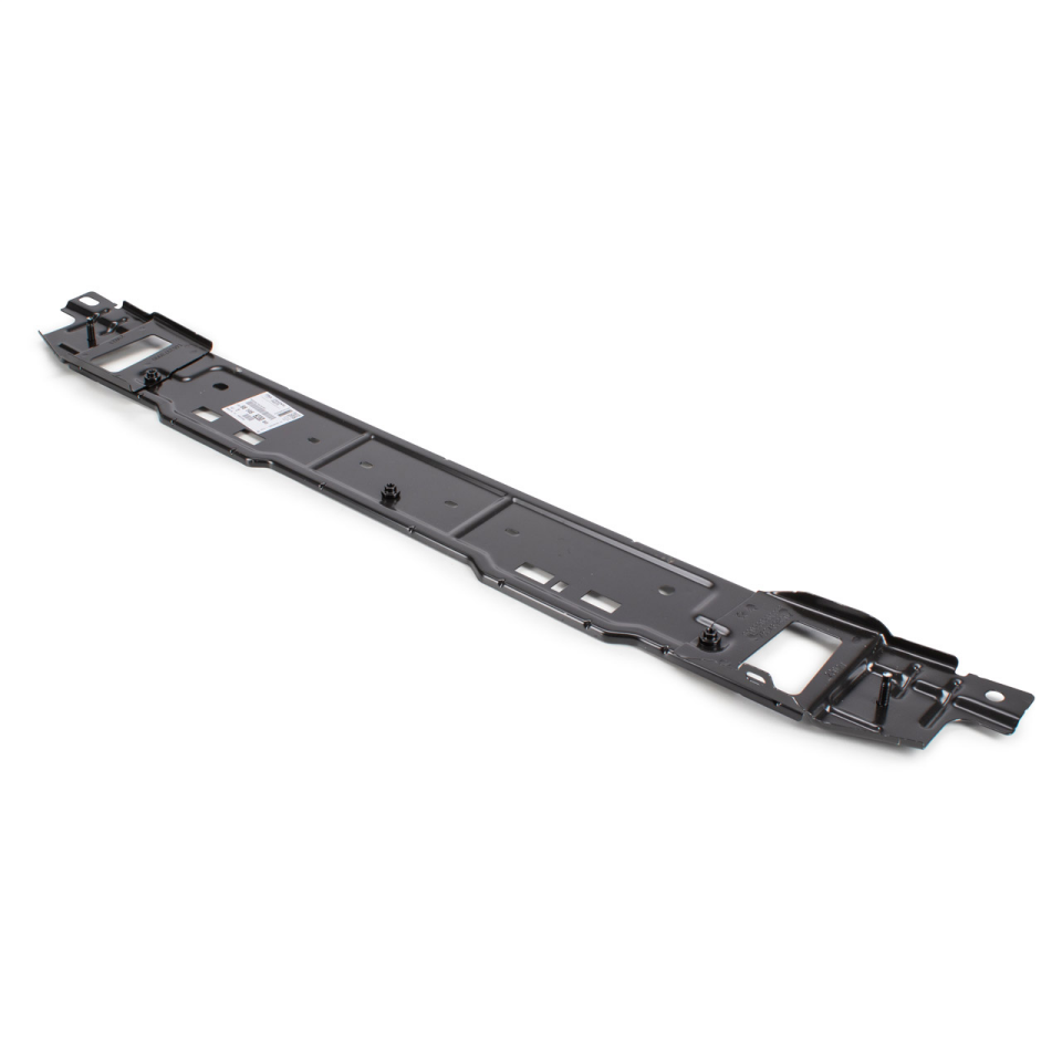 OPEL 308 II/BERLINGO/RIFTER/GRANDLAND X/COMBO E 18- ÖN PANEL ALT TRAVERS 9814630380 OE-OPEL