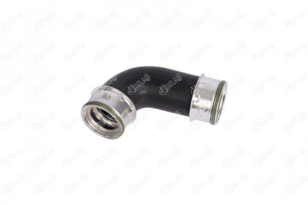 VOLKSWAGEN GOLF5-PASSAT-A3 04-10 TURBO HORTUMU 1K0145790C IBRAS