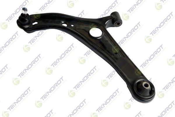 TOYOTA YARIS 99-05 SALINCAK ALT SOL 4806959035 TEKNOROT
