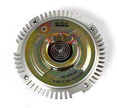 FORD TRANSIT M-12 97-01 FAN TERMIGI 98VB 8A616 CA BSG
