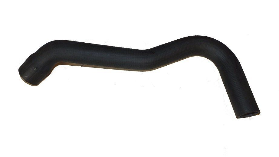 FORD TRANSIT V184 01- TURBO HORTUMU 2C16 6C646 AB BSG