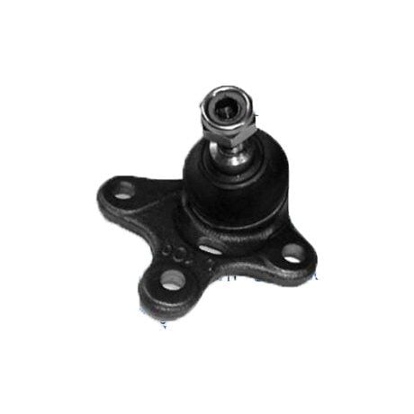 VOLKSWAGEN POLO-CORDOBA-FABIA 94-99 ROTIL ALT SOL 6N0407365 BSG