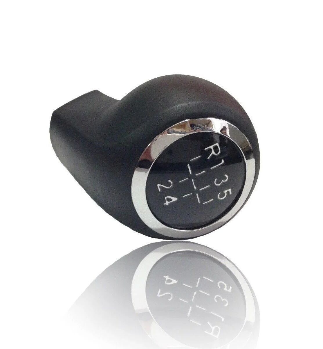 OPEL Astra H Vites Topuzu-Marka AKD