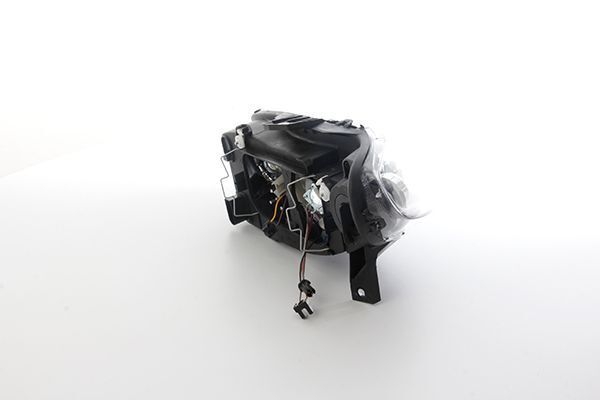 FIAT ALBEA/PALIO/SIENA 06-13 FAR SAG 51773143 BSG