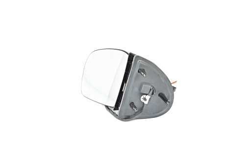 MERCEDES-BENZ 164 2005-2008 DIS DIKIZ AYNASI SOL A1648100993 BSG