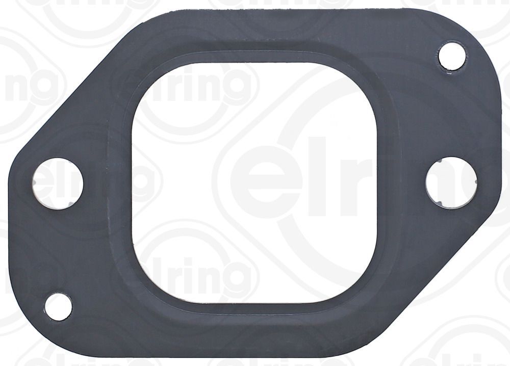 AĞIR VASITA 9700 9700 2009- MANIFOLD CONTASI EGZOZ 20 855 371 ELRING