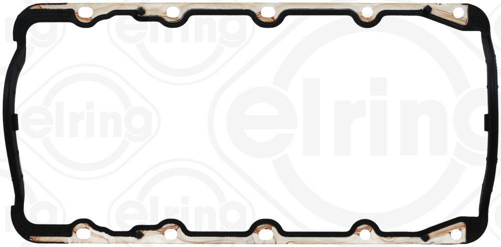 FORD FOCUS/MONDEO 98- KARTER CONTASI 988M 6710 AG GLASER