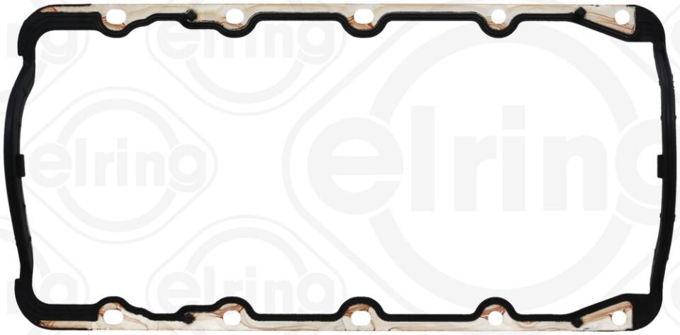 FORD FOCUS/MONDEO 98- KARTER CONTASI 988M 6710 AG GLASER